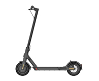 Xiaomi Mi Electric Scooter Essential - 583534 - zdjęcie 1